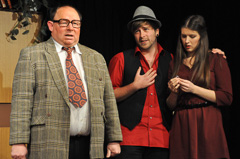 Der Geizhals: kb 7.jpg